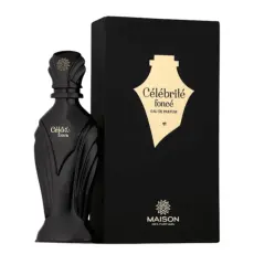 Maison Des Parfums Celebrite Fonce EDP унисекс