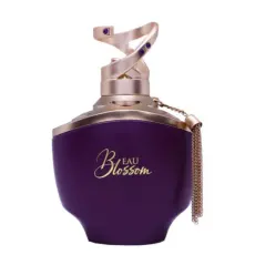 Maison Des Parfums Eau Blossom  EDP унисекс