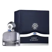 Maison Des Parfums Jubile D Argent EDP унисекс