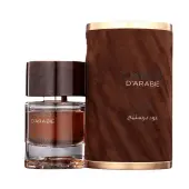 Maison Des Parfums Maison D'Arabie Oud Prestige EDP унисекс