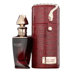 Maison Des Parfums Nocturne Venom Edition EDP унисекс