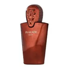 Maison Des Parfums Pharaoh Djoser EDP унисекс