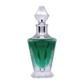 Maison Des Parfums Zephyr EDP за мъже
