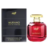 My Perfume Murano EDP унисекс