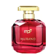 My Perfume Murano EDP унисекс