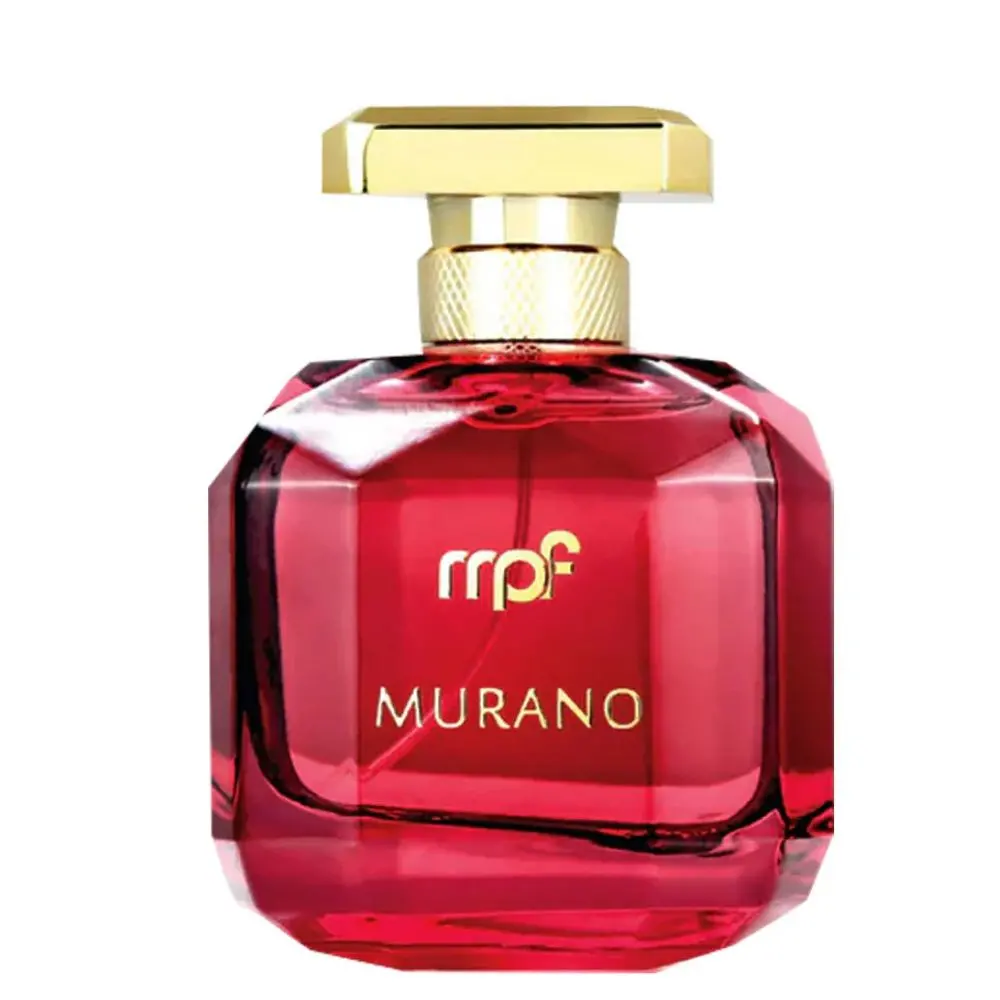My Perfume Murano EDP унисекс