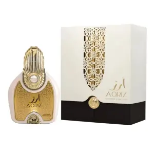 My Perfumes Aariz EDP унисекс