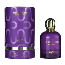 My Perfumes Aimons Encore Pour Femme EDP за жени