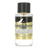 Arabiyat Ayaan EDP унисекс 