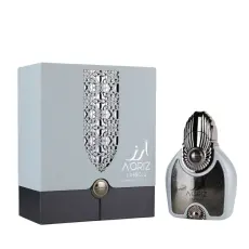 My Perfumes Arabiyat Prestige Aariz L’Absolu  EDP унисекс 