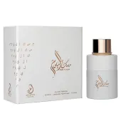 My Perfumes Arabiyat Prestige Musk Al Youm EDP унисекс
