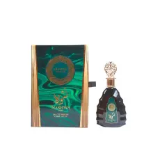 My Perfumes Arabiyat Prestige Nashwa Oud EDP унисекс