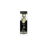 My Perfumes Arabiyat Prestige Nayel EDP унисекс