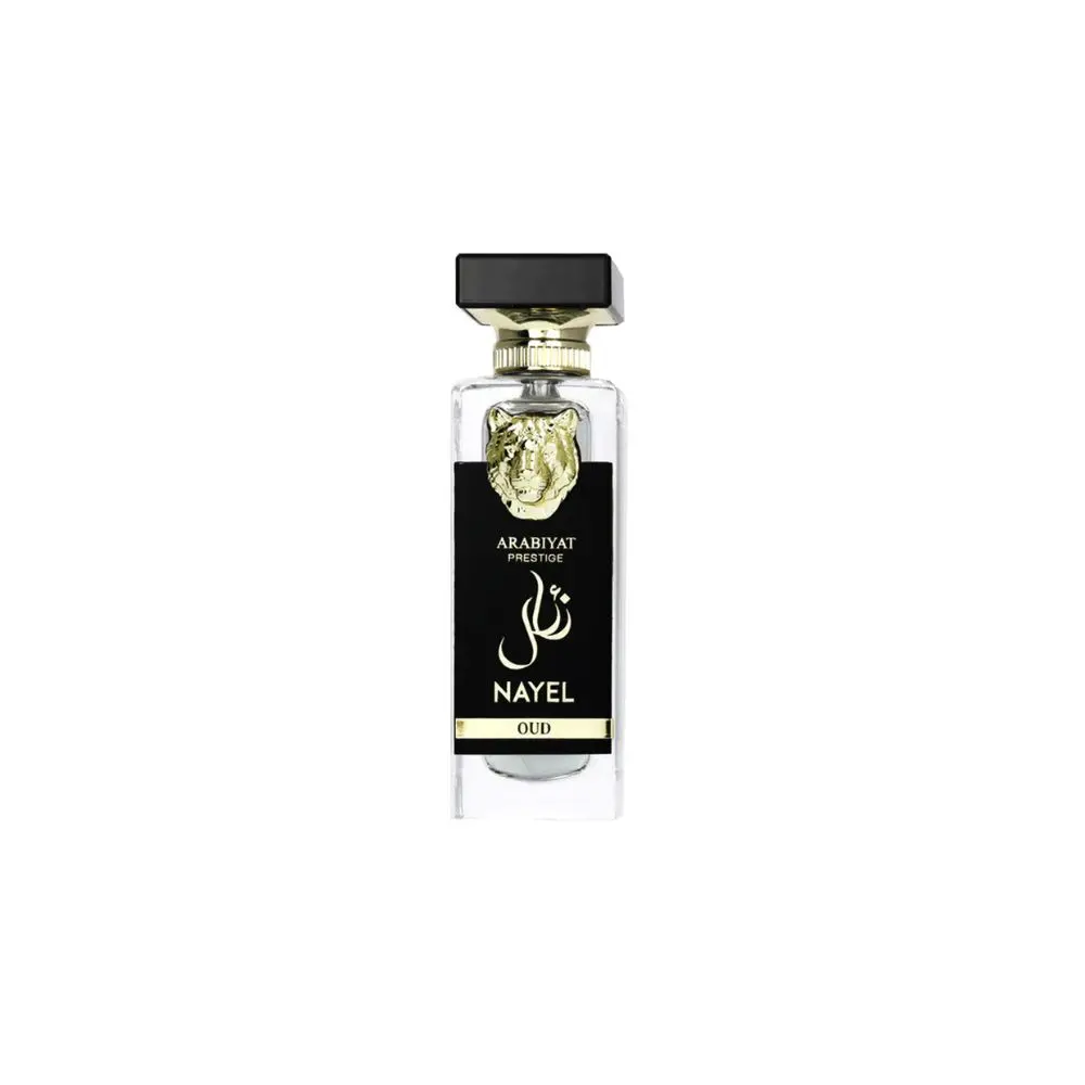 My Perfumes Arabiyat Prestige Nayel EDP унисекс