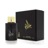 My Perfumes Attar Al Youm EDP унисекс