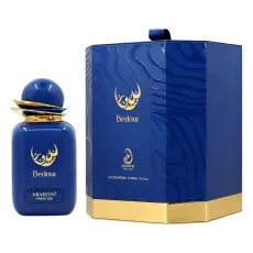My Perfumes Bedour EDP унисекс