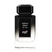 My Perfumes Before Dawn For Her EDP жени