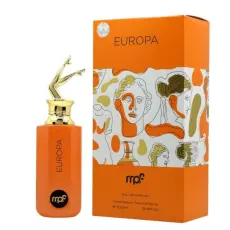 My Perfumes Europa EDP унисекс