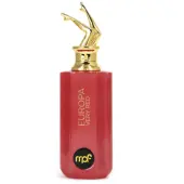 My Perfumes Europa Red EDP унисекс