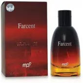 My Perfumes Farcent EDP унисекс