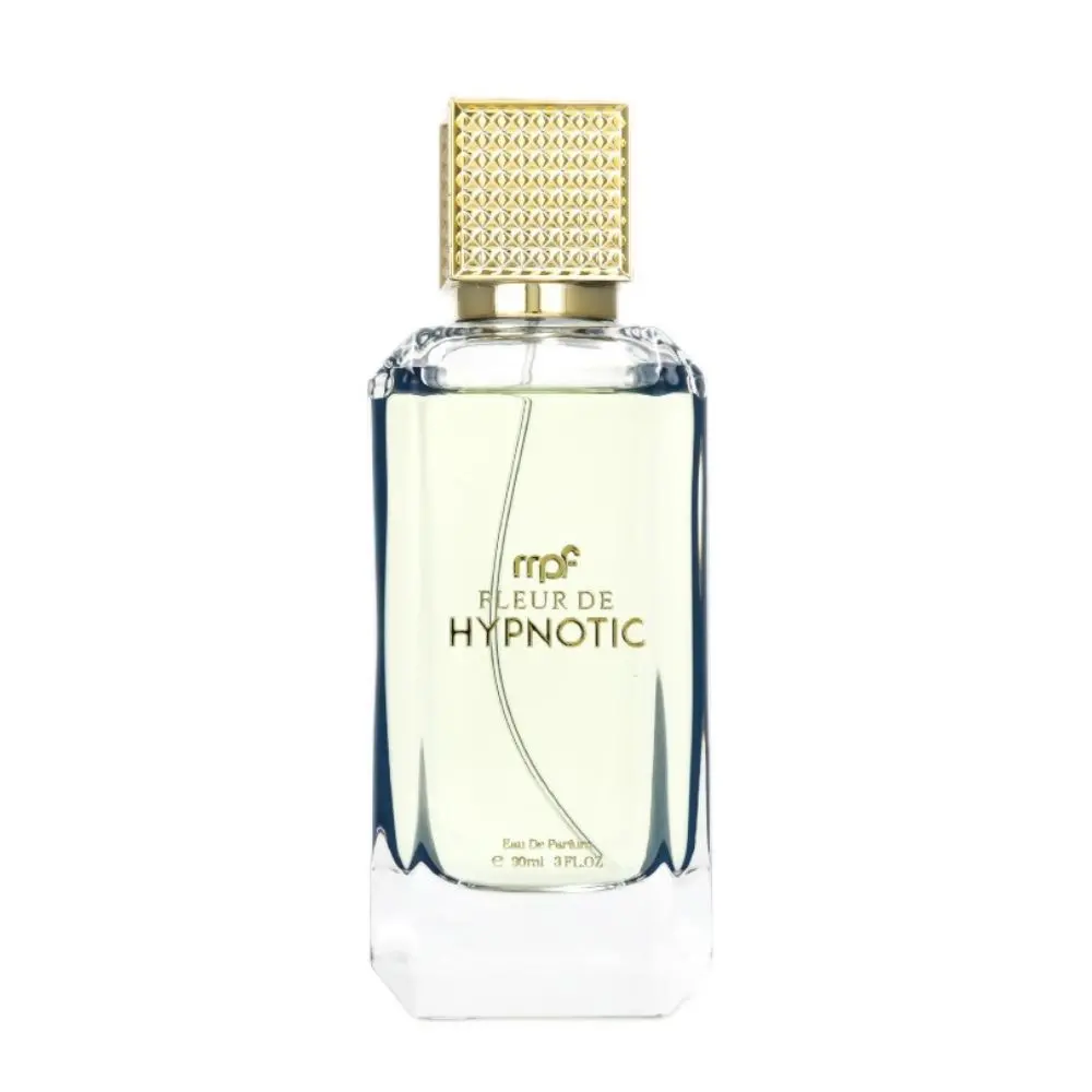 My Perfumes Fleur De Hypnotic EDP унисекс