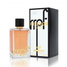 My Perfumes Freedom Intense EDP за жени
