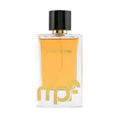 My Perfumes Freedom EDP за жени