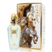 My Perfumes Haizum EDP унисекс