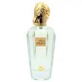 My Perfumes Haizum EDP унисекс