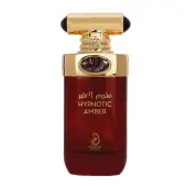 My Perfumes Hypnotic Amber EDP унисекс