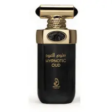 My Perfumes Hypnotic Oud EDP унисекс