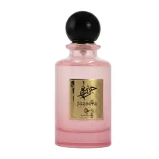 My Perfumes Jazeera EDP унисекс