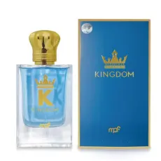 My Perfumes Kingdom EDP за мъже
