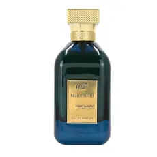 My Perfumes Maison Oud EDP унисекс