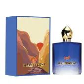 My Perfumes Maleficent EDP унисекс