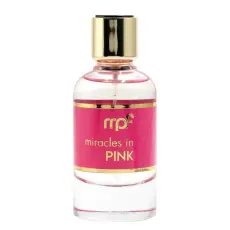 My Perfumes Miracles in Pink EDP за жени
