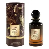 My Perfumes Mouj EDP унисекс