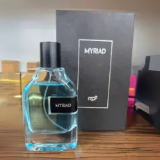 My Perfumes Myriad EDP унисекс 