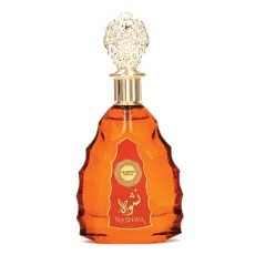 My Perfumes Nashwa EDP унисекс
