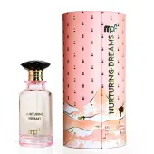 My Perfumes Nurturing Dreams EDP унисекс