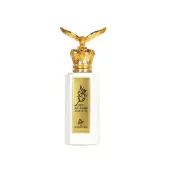 My Perfumes Otoori Oud Al Saqr Peregrine Унисекс  EDP