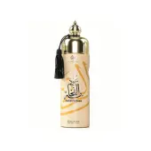 My Perfumes Oud Al Fakhama дезодорант унисекс