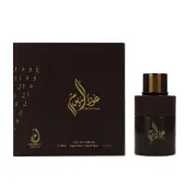 My Perfumes Oud Al Youm EDP унисекс
