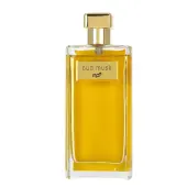 My Perfumes Oud Musk EDP унисекс