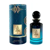 My Perfumes Qamar Al Zeyan EDP унисекс
