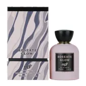 My Perfumes Roseate Glow EDP унисекс