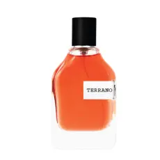 My Perfumes Terrano EDP за мъже