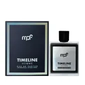 My Perfumes Timeline Homme EDP унисекс