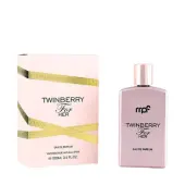My Perfumes Twinberry EDP унисекс