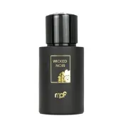 My Perfumes Wicked Noir EDP унисекс